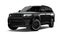 2027 Jeep Grand Cherokee L GRAND CHEROKEE L LAREDO ALTITUDE 4X2
