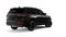 2027 Jeep Grand Cherokee L GRAND CHEROKEE L LAREDO ALTITUDE 4X2
