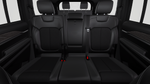 2027 Jeep Grand Cherokee L GRAND CHEROKEE L LAREDO ALTITUDE 4X2