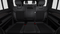 2027 Jeep Grand Cherokee L GRAND CHEROKEE L LAREDO ALTITUDE 4X2