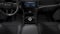 2027 Jeep Grand Cherokee L GRAND CHEROKEE L LAREDO ALTITUDE 4X2