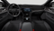 2027 Jeep Grand Cherokee L GRAND CHEROKEE L LAREDO ALTITUDE 4X2