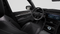 2027 Jeep Grand Cherokee L GRAND CHEROKEE L LAREDO ALTITUDE 4X2
