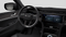 2027 Jeep Grand Cherokee L GRAND CHEROKEE L LAREDO ALTITUDE 4X2