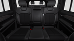 2027 Jeep Grand Cherokee L GRAND CHEROKEE L LAREDO ALTITUDE 4X2