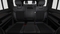 2027 Jeep Grand Cherokee L GRAND CHEROKEE L LAREDO ALTITUDE 4X2