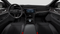 2027 Jeep Grand Cherokee L GRAND CHEROKEE L LAREDO ALTITUDE 4X2