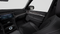 2027 Jeep Grand Cherokee L GRAND CHEROKEE L LAREDO ALTITUDE 4X2