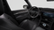 2027 Jeep Grand Cherokee L GRAND CHEROKEE L LAREDO ALTITUDE 4X2