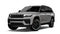 2027 Jeep Grand Cherokee L GRAND CHEROKEE L LAREDO ALTITUDE 4X2