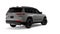2027 Jeep Grand Cherokee L GRAND CHEROKEE L LAREDO ALTITUDE 4X2