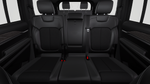 2027 Jeep Grand Cherokee L GRAND CHEROKEE L LAREDO ALTITUDE 4X2