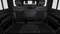 2027 Jeep Grand Cherokee L GRAND CHEROKEE L LAREDO ALTITUDE 4X2