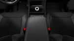 2027 Jeep Grand Cherokee L GRAND CHEROKEE L LAREDO ALTITUDE 4X2