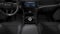 2027 Jeep Grand Cherokee L GRAND CHEROKEE L LAREDO ALTITUDE 4X2