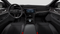 2027 Jeep Grand Cherokee L GRAND CHEROKEE L LAREDO ALTITUDE 4X2