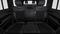 2027 Jeep Grand Cherokee L GRAND CHEROKEE L LAREDO ALTITUDE 4X4