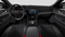 2027 Jeep Grand Cherokee L GRAND CHEROKEE L LAREDO ALTITUDE 4X4