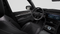 2027 Jeep Grand Cherokee L GRAND CHEROKEE L LAREDO ALTITUDE 4X4