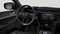 2027 Jeep Grand Cherokee L GRAND CHEROKEE L LAREDO ALTITUDE 4X4