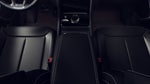 2026 Jeep Grand Cherokee L GRAND CHEROKEE L LIMITED RESERVE 4X4