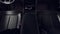 2026 Jeep Grand Cherokee L GRAND CHEROKEE L LIMITED RESERVE 4X4