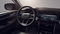 2026 Jeep Grand Cherokee L GRAND CHEROKEE L LIMITED RESERVE 4X4