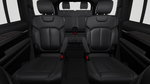 2027 Jeep Grand Cherokee L GRAND CHEROKEE L LIMITED RESERVE 4X4