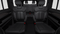 2027 Jeep Grand Cherokee L GRAND CHEROKEE L LIMITED RESERVE 4X4