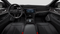 2027 Jeep Grand Cherokee L GRAND CHEROKEE L LIMITED RESERVE 4X4