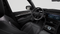 2027 Jeep Grand Cherokee L GRAND CHEROKEE L LIMITED RESERVE 4X4