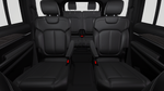 2027 Jeep Grand Cherokee L GRAND CHEROKEE L LIMITED 4X4