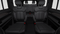 2027 Jeep Grand Cherokee L GRAND CHEROKEE L LIMITED 4X4