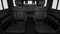 2027 Jeep Grand Cherokee L GRAND CHEROKEE L LIMITED 4X4