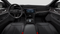 2027 Jeep Grand Cherokee L GRAND CHEROKEE L LIMITED 4X4