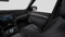 2027 Jeep Grand Cherokee L GRAND CHEROKEE L LIMITED 4X4