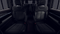 2026 Jeep Grand Cherokee L GRAND CHEROKEE L LIMITED RESERVE 4X4