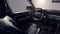 2026 Jeep Grand Cherokee L GRAND CHEROKEE L LIMITED RESERVE 4X4