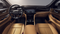 2026 Jeep Grand Cherokee L GRAND CHEROKEE L SUMMIT 4X4