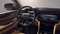 2026 Jeep Grand Cherokee L GRAND CHEROKEE L SUMMIT 4X4