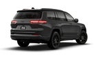 2026 Jeep Grand Cherokee L GRAND CHEROKEE L SUMMIT 4X4
