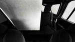 2027 Jeep Wrangler WRANGLER 4-DOOR WILLYS
