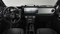 2027 Jeep Wrangler WRANGLER 4-DOOR WILLYS