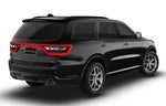 2026 Dodge Durango DURANGO GT PREMIUM AWD HEMI V8