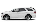 2027 Dodge Durango GT Plus HEMI