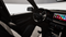 2027 Dodge Durango DURANGO GT HEMI V8 PLUS AWD