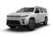 2026 Jeep Grand Wagoneer L GRAND WAGONEER L LIMITED ALTITUDE 4X4
