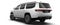2026 Jeep Grand Wagoneer L GRAND WAGONEER L LIMITED ALTITUDE 4X4