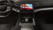 2026 Jeep Grand Wagoneer L GRAND WAGONEER L LIMITED ALTITUDE 4X4