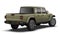 2026 Jeep Gladiator Mojave X